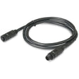 Ancor 1 Meter NMEA 2000 Drop Cable 