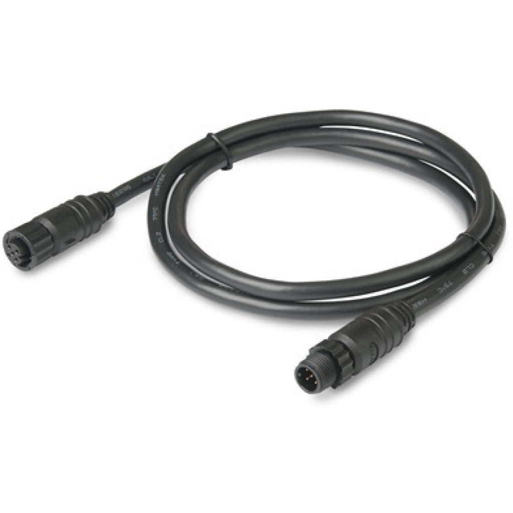 Ancor 1 Meter NMEA 2000 Drop Cable 