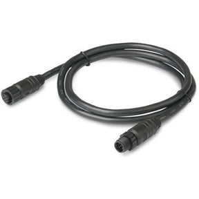 Ancor 1 Meter NMEA 2000 Drop Cable 