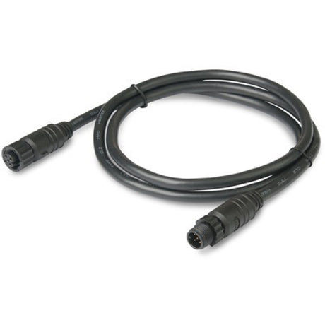 Ancor 1 Meter NMEA 2000 Drop Cable 
