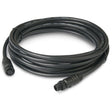 Ancor 5 Meter NMEA 2000 Drop Cable