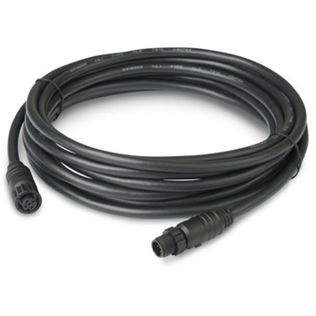 Ancor 5 Meter NMEA 2000 Drop Cable