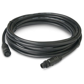 Ancor 5 Meter NMEA 2000 Drop Cable