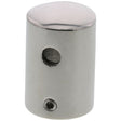 Stanchion Cap 1 Od Tubing.