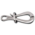 Ss Pelican Hook.