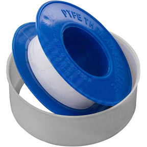 Ptfe Thread Tape.