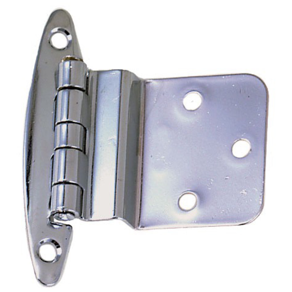 Perko Inset Hinges