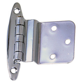 Perko Inset Hinges