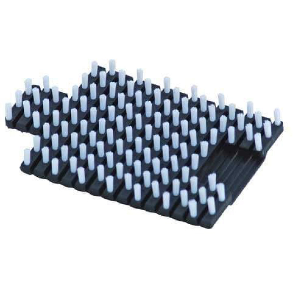 Shurhold Rope & Cord Brush