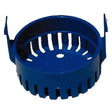 Rule Round Strainer Base