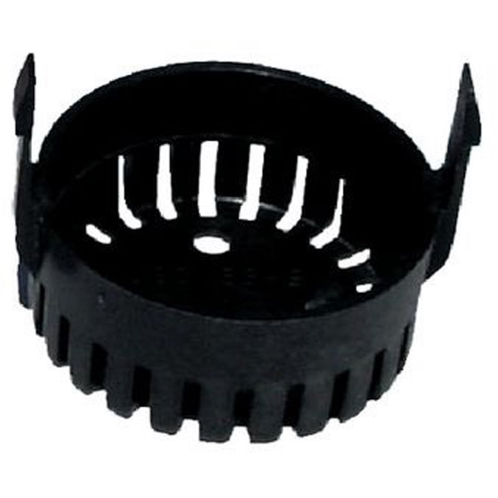 Rule Gas Resistant Replacement Base