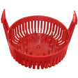 Rule Bilge Pump Strainer Base