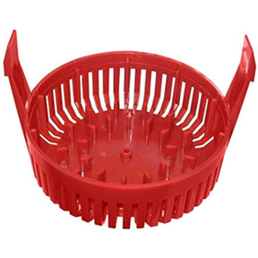 Rule Bilge Pump Strainer Base