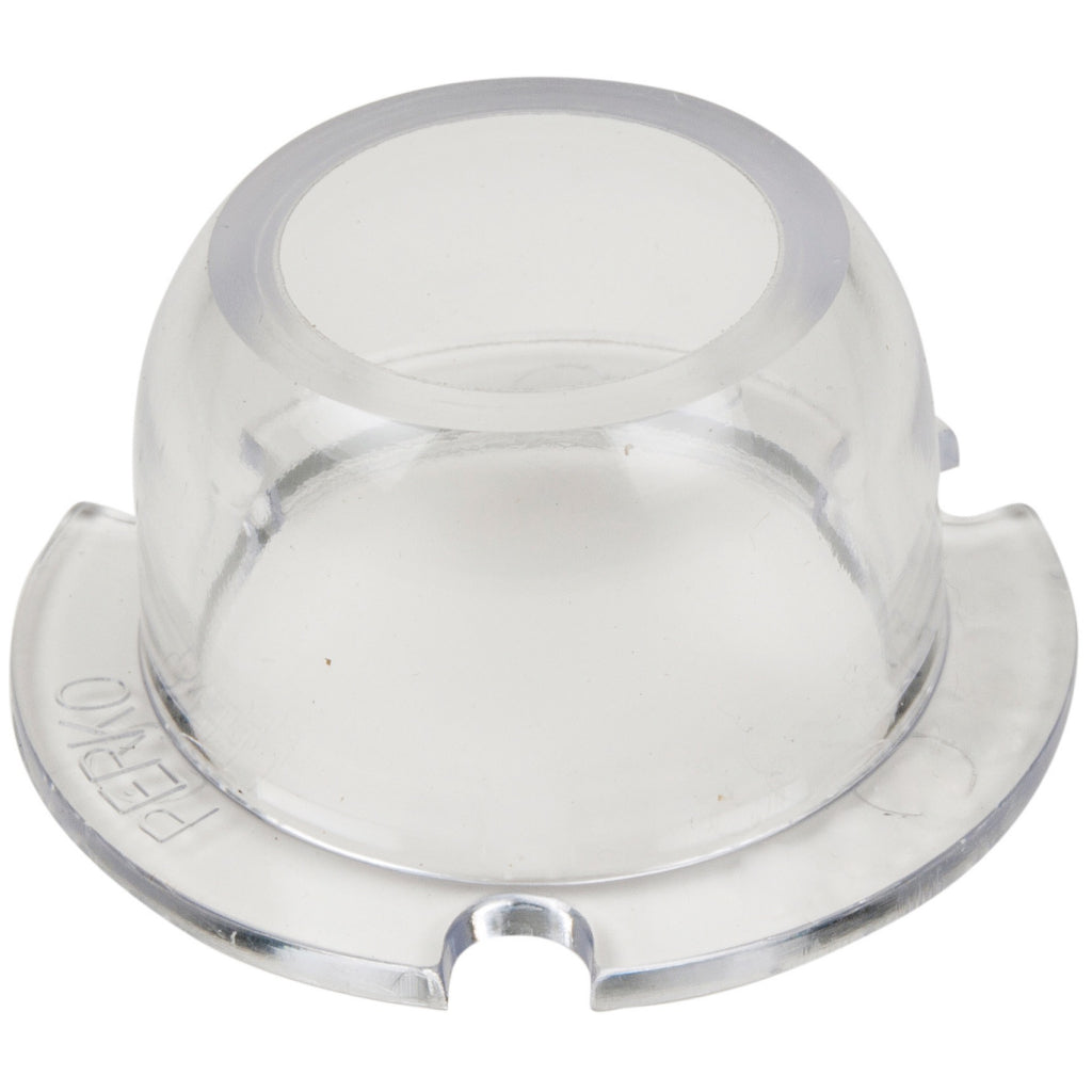 Perko White Masthead Light Lens