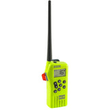 ACR ACR SR203 Survival Radio