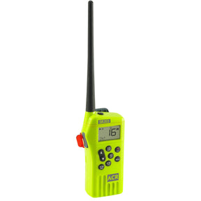 ACR ACR SR203 Survival Radio