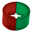 Perko Bi-Color Lens