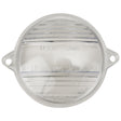 Perko Stern Light Lens