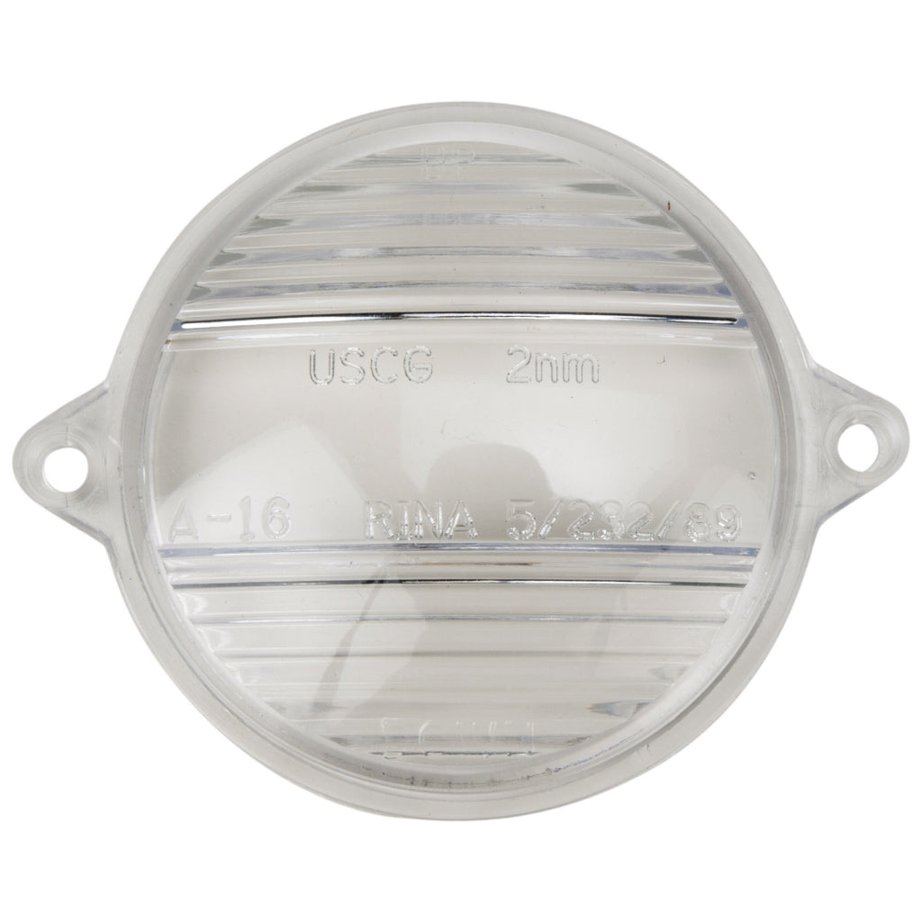 Perko Stern Light Lens