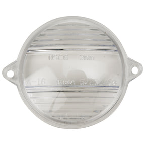 Perko Stern Light Lens