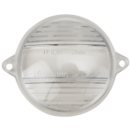 Perko Stern Light Lens