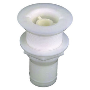 Perko Cockpit Scupper