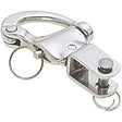 Viadana Snap Shackle For 90-Series.