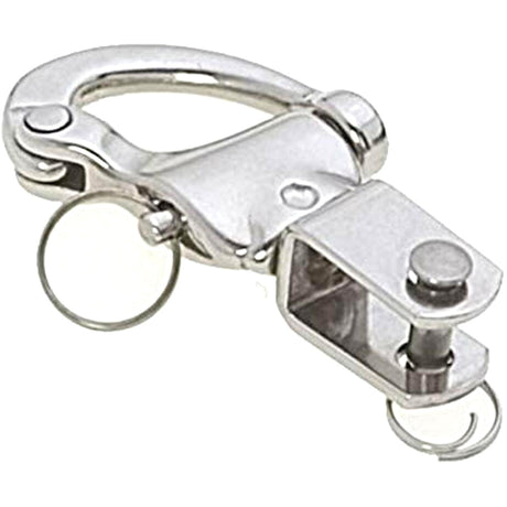 Viadana Snap Shackle For 90-Series.