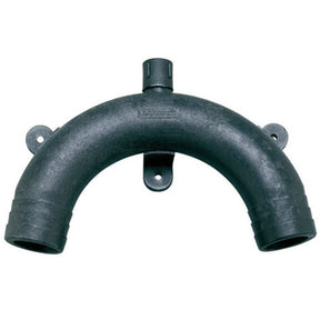 3/4" Vented Loop
