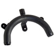 Jabsco 1'' Anti-Siphon Vented Loop