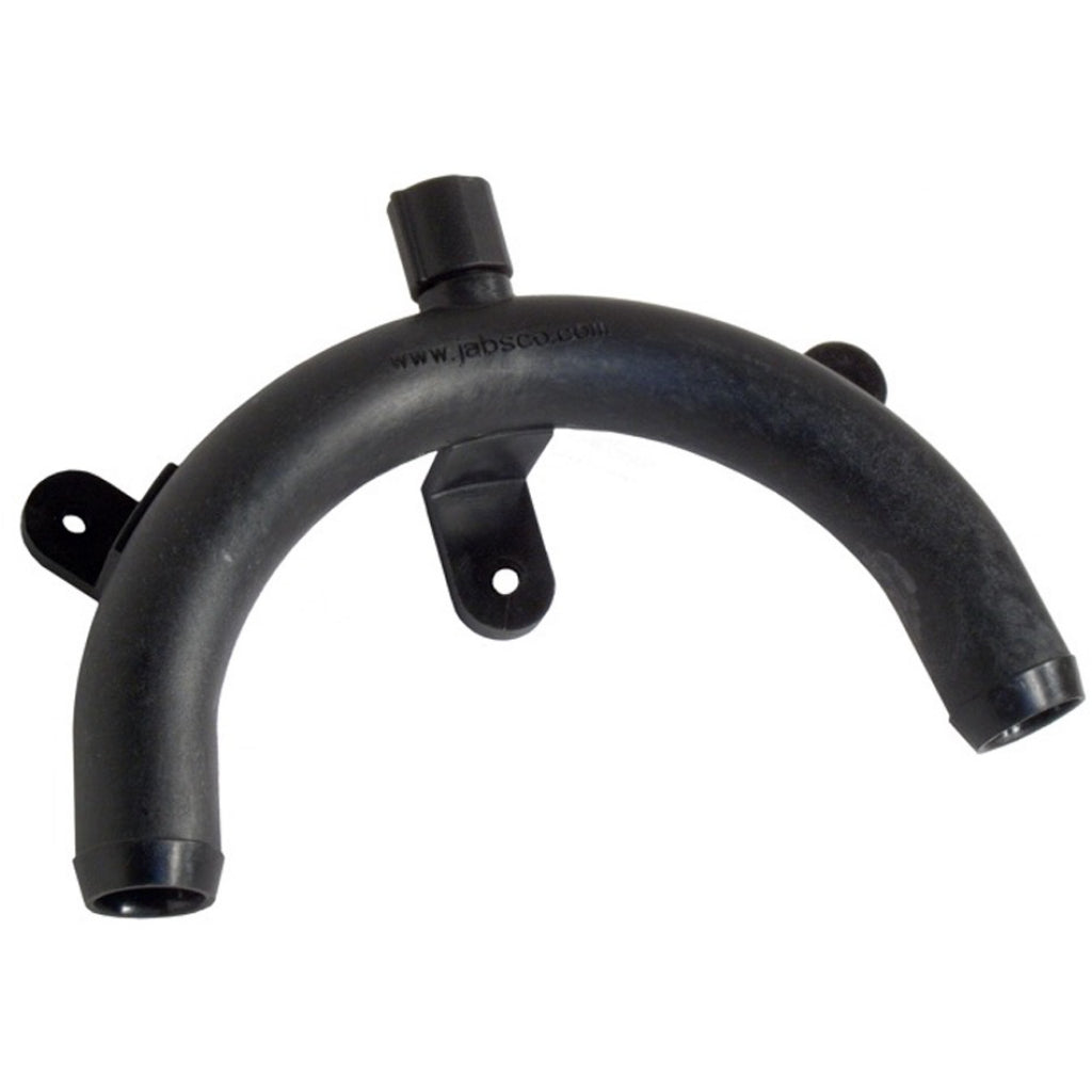 Jabsco 1'' Anti-Siphon Vented Loop