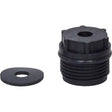 Jabsco Seal Assembly