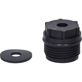 Jabsco Seal Assembly