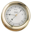 Weems & Plath Admiral Barometer