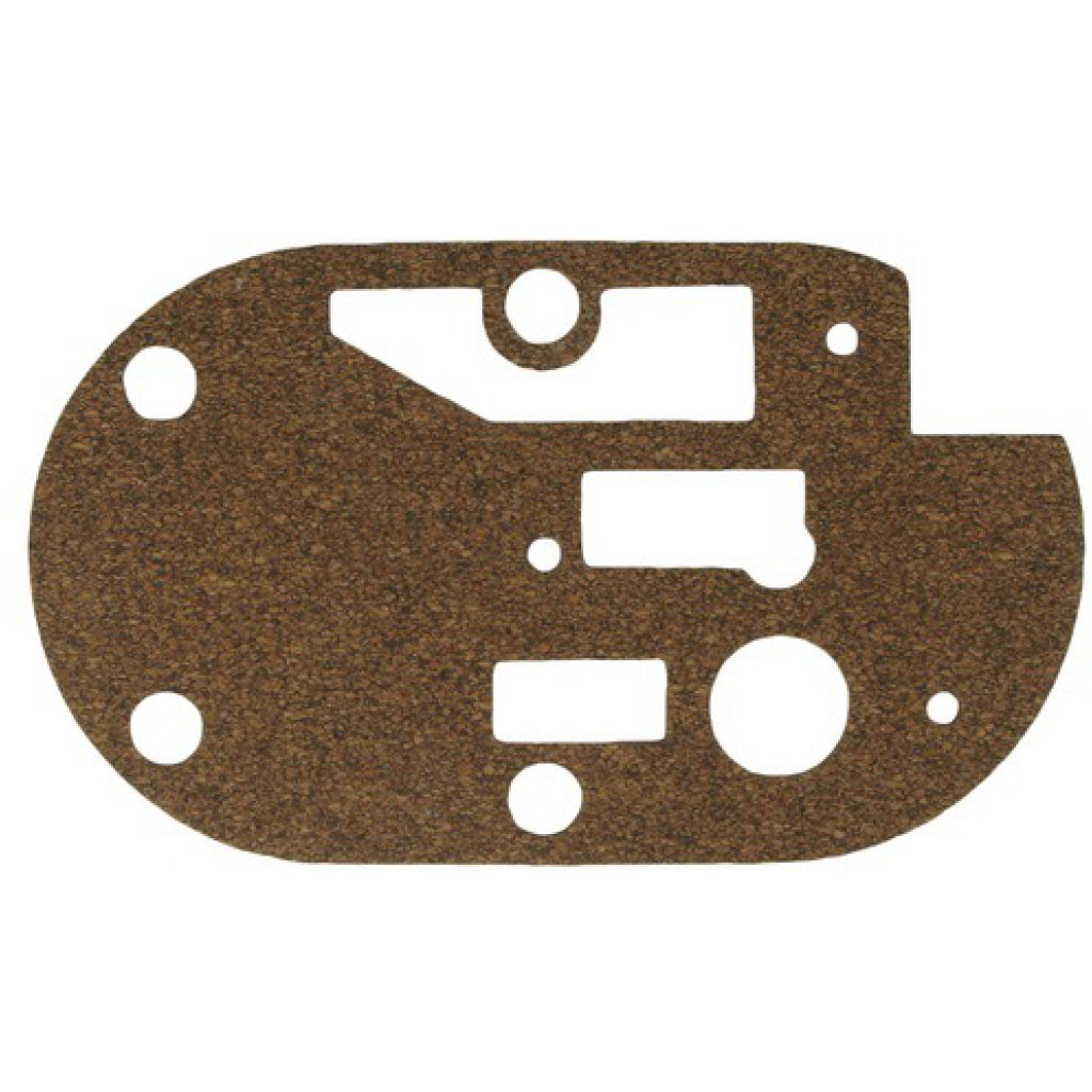 Gasket, Jabsco