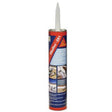 Sikaflex 300ml Grey -291 