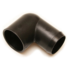 Jabsco Push Fit Elbow