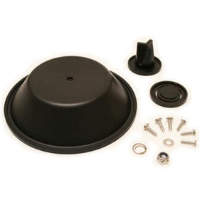 Jabsco Service Kit