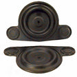 Jabsco Service Kit with Diaphragm and Valves