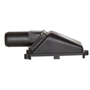 Jabsco Strum Box Strainer