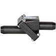 Jabsco In-Line Non-Return Valve