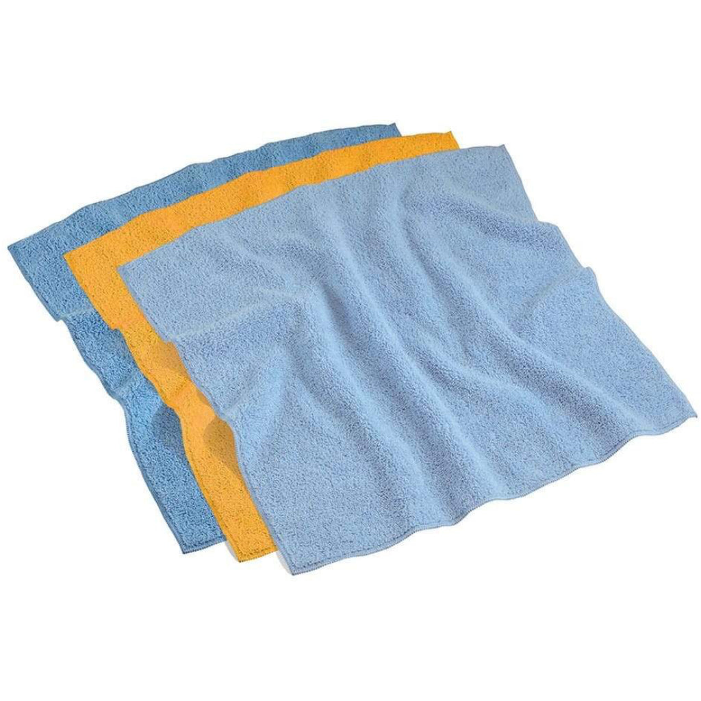 Shurhold Microfiber Towels