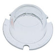 Perko 225° Masthead Light Lens