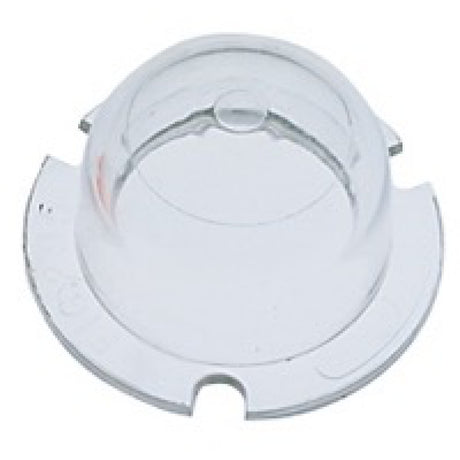 Perko 225° Masthead Light Lens