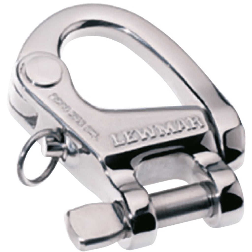 Lewmar 90mm Synchro Snap Shackle