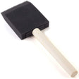 Foam Brush 2"