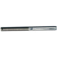 Sherman Johnson 1/8'' Wire Swage Stud