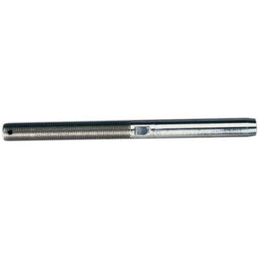 Sherman Johnson 1/8'' Wire Swage Stud
