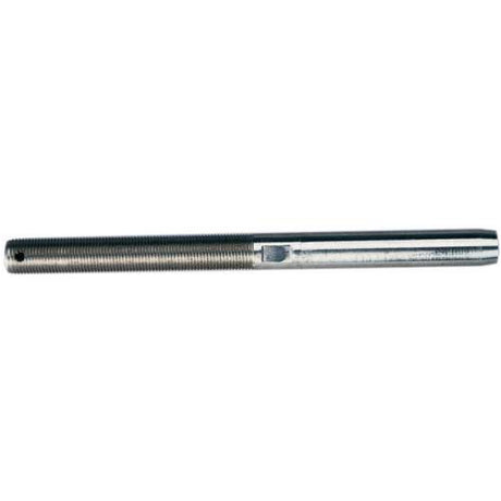 Sherman Johnson 1/8'' Wire Swage Stud