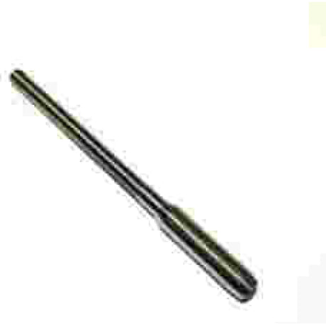Johnson Swage Stud - 1/4-28 LH x 2-1/2", 1/8" Wire